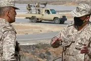 عرب تايم اخبار اليمن الان الجيش الأردني بمسيرتين استهدفتا أراضيه اخبار اليمن الان الحدث اليوم عاجل عرب تايم