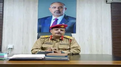 اخبار اليمن الان المقدم النقيب الحكومية الجنوبية والمهرة اخبار اليمن الان الحدث اليوم عاجل