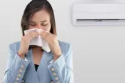 اخبار اليمن الان الحدث اليوم عاجل معين برس