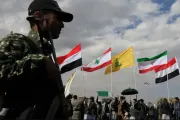 مارب اليوم اخبار اليمن الان الحوثيون يعززون حضورهم الميليشيات الصواريخ اخبار اليمن الان الحدث اليوم عاجل مارب اليوم