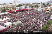 اخبار اليمن الان الحدث اليوم عاجل عدن تايم