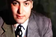 صحيفة المرصد اخبار اليمن الان ميلاده ماقصة عملية أجراها نجوميته اخبار اليمن الان الحدث اليوم عاجل صحيفة المرصد