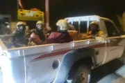 وكالة الصحافة اليمنية اخبار اليمن الان فصائل الانتقالي شريان العمالقة للانفجار اخبار اليمن الان الحدث اليوم عاجل وكالة الصحافة اليمنية