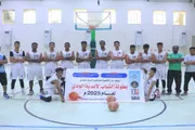عدن تايم اخبار اليمن الان انطلاق بطولة حضرموت منافسة انتقالي اخبار اليمن الان الحدث اليوم عاجل عدن تايم