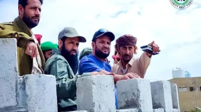 اخبار اليمن الان العميد الوالي القتالي بثباته وانتصاراته اخبار اليمن الان الحدث اليوم عاجل