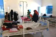 اخبار اليمن الان الحدث اليوم عاجل عدن تايم