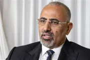 عرب تايم اخبار اليمن الان الرئيس الزبيدي المجلس الانتقالي الجنوب اخبار اليمن الان الحدث اليوم عاجل عرب تايم