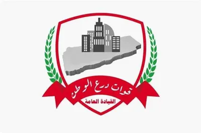اخبار اليمن الان الاعلان صرف مرتبات القوات بعدن اخبار اليمن الان الحدث اليوم عاجل
