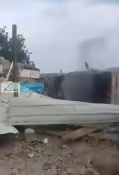 اخبار اليمن الان وجرحى انفجار محاولة تنفيذ قضائي اخبار اليمن الان الحدث اليوم عاجل