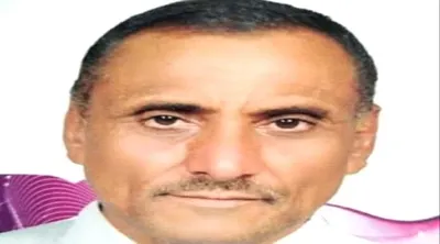 اخبار اليمن الان تحركات سعودية الجنوبية وتحذيرات استنزافها اخبار اليمن الان الحدث اليوم عاجل