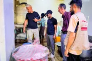 اخبار اليمن الان الحدث اليوم عاجل عرب تايم