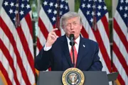 اخبار اليمن الان الحدث اليوم عاجل السلام نيوز
