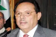 اخبار اليمن الان الحدث اليوم عاجل كريتر إسكاي