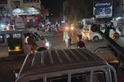 اخبار اليمن الان الحدث اليوم عاجل كريتر إسكاي