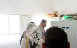اخبار اليمن الان الحدث اليوم عاجل صحيفة الثورة صنعاء
