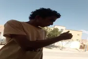 صدى الساحل اخبار اليمن الان قاتل المتارس واليوم وحيدا اخبار اليمن الان الحدث اليوم عاجل صدى الساحل