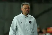 اخبار اليمن الان الحدث اليوم عاجل مارب اليوم