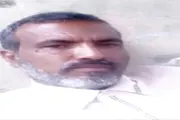 صحيفة المرصد اخبار اليمن الان الذكرى الارتباط المشروع والواقع المفروض اخبار اليمن الان الحدث اليوم عاجل صحيفة المرصد