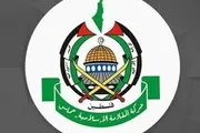 صحيفة الثورة صنعاء اخبار اليمن الان حماس القائد القسامي الكبير الشهيد اخبار اليمن الان الحدث اليوم عاجل صحيفة الثورة صنعاء
