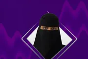 عاجل السعودية اخبار اليمن الان استشارية علامات النظر الأطفال اكتشافه اخبار اليمن الان الحدث اليوم عاجل عاجل السعودية