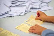 عرب تايم اخبار اليمن الان استطلاع ليسار الوسط انتخابات السويد اخبار اليمن الان الحدث اليوم عاجل عرب تايم