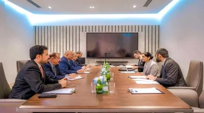 اخبار اليمن الان الزبيدي البريطانية الكهرباء والمستجدات السياسية اخبار اليمن الان الحدث اليوم عاجل