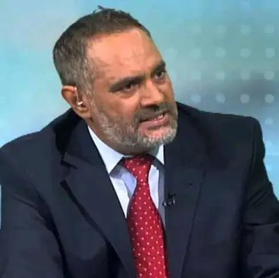اخبار اليمن الان سياسي ادعاءات جماعته التصنيع المحلي  اخبار اليمن الان الحدث اليوم عاجل