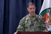 عرب تايم اخبار اليمن الان سنتكوم يجتمع قيادة الجيش الإسرائيلي اخبار اليمن الان الحدث اليوم عاجل عرب تايم