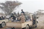 اخبار اليمن الان الحدث اليوم عاجل وكالة الصحافة اليمنية