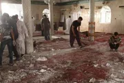 عرب تايم اخبار اليمن الان اعتقال قيادي داعش مسؤول تفجير اخبار اليمن الان الحدث اليوم عاجل عرب تايم