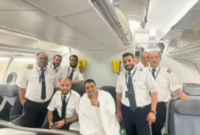 اخبار اليمن الان الحاج الليبي الإعلام الساعات الماضية اخبار اليمن الان الحدث اليوم عاجل