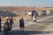 صحيفة المرصد اخبار اليمن الان المسلحة الجنوبية التابعة للمنطقة العسكرية اخبار اليمن الان الحدث اليوم عاجل صحيفة المرصد