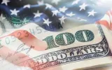 وكالة الصحافة اليمنية اخبار اليمن الان الولايات المتحدة مليارات الدولارات الجمركية اخبار اليمن الان الحدث اليوم عاجل وكالة الصحافة اليمنية