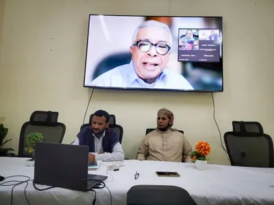 اخبار اليمن الان الحدث اليوم عاجل 