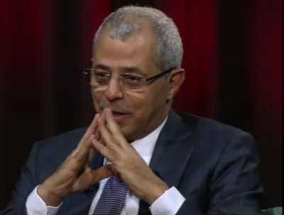 اخبار اليمن الان النعمان السعودي الاماراتي الانفصال ومستجدات اخبار اليمن الان الحدث اليوم عاجل