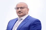 اخبار اليمن الان الحدث اليوم عاجل صدى الساحل