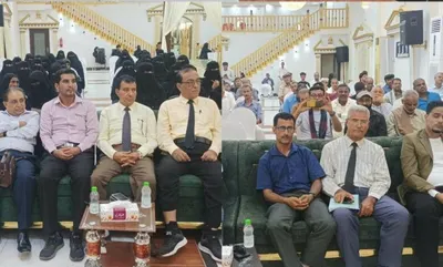 اخبار اليمن الان تقريرها إحصائيات الجرائم الإرهابية وضحاياها اخبار اليمن الان الحدث اليوم عاجل