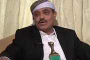 مارب اليوم اخبار اليمن الان صراع داخلي شركاء الجماعة صنعاء اخبار اليمن الان الحدث اليوم عاجل مارب اليوم