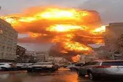 الجنوب بوست اخبار اليمن الان جديدة العمالقة تفاصيل التهديد القادم اخبار اليمن الان الحدث اليوم عاجل الجنوب بوست