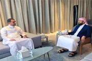 صدى الساحل اخبار اليمن الان المحرمي الأراضي التخطيط العمراني التعديات اخبار اليمن الان الحدث اليوم عاجل صدى الساحل