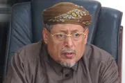 صحيفة الثورة صنعاء اخبار اليمن الان مستشار المجلس السياسي القيسي والرئيس اخبار اليمن الان الحدث اليوم عاجل صحيفة الثورة صنعاء