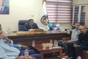 عرب تايم اخبار اليمن الان اخبار وتقارير الحالمي نقابات الجنوب اخبار اليمن الان الحدث اليوم عاجل عرب تايم