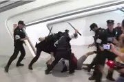 وكالة الصحافة اليمنية اخبار اليمن الان مظاهرات بلباو بإسبانيا للاعتداء الصمود اخبار اليمن الان الحدث اليوم عاجل وكالة الصحافة اليمنية