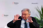 عدن تايم اخبار اليمن الان المتحدة بإحالة موظفيها المحتجزين للحوثيين اخبار اليمن الان الحدث اليوم عاجل عدن تايم