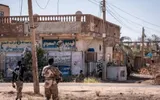 عكاظ اخبار اليمن الان الجيش السوداني يقترب وسط الخرطوم اخبار اليمن الان الحدث اليوم عاجل عكاظ