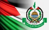 صحيفة الثورة صنعاء اخبار اليمن الان دعوات القرابين الأقصى تستوجب المستويات اخبار اليمن الان الحدث اليوم عاجل صحيفة الثورة صنعاء