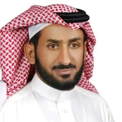 اخبار اليمن الان الهجوم الإرهابي للقاعدة الجنوبية التنظيم  اخبار اليمن الان الحدث اليوم عاجل