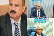 اخبار اليمن الان الحدث اليوم عاجل كريتر إسكاي