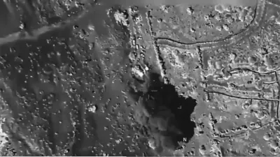 اخبار اليمن الان مليشيات الحوثي العشرات الأمريكي الحديدة اخبار اليمن الان الحدث اليوم عاجل