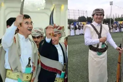 اخبار اليمن الان صنعاء أعمال العاصمة اليمنية أسطوري اخبار اليمن الان الحدث اليوم عاجل